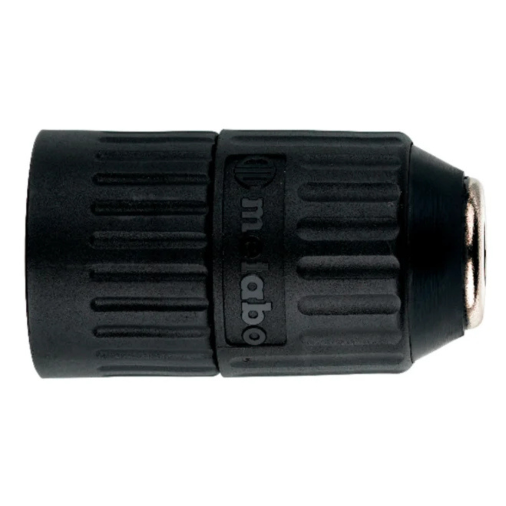 Metabo - SDS-plus stezna glava UHE/KHE - 631920000
