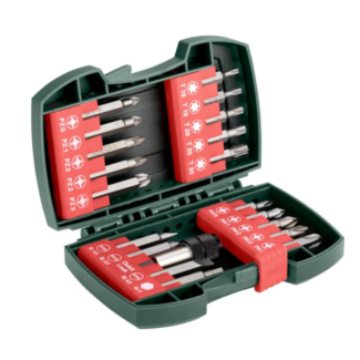 metabo-set-bitova-iv-sp-20-delni-630454000