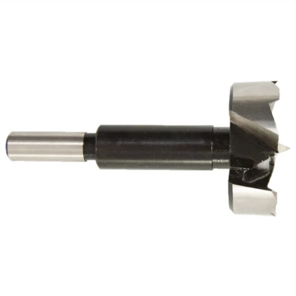 Metabo - Forstner burgija za drvo 22x90 mm - 627586000