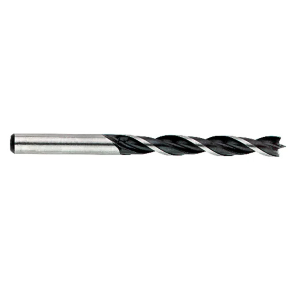 Metabo - CV burgija za drvo 5x86 mm - 627988000