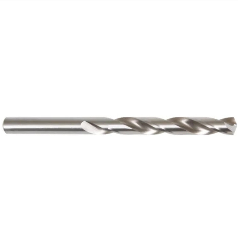 Metabo - 5 HSS-G burgija za metal 10.2x133 mm - 627943000