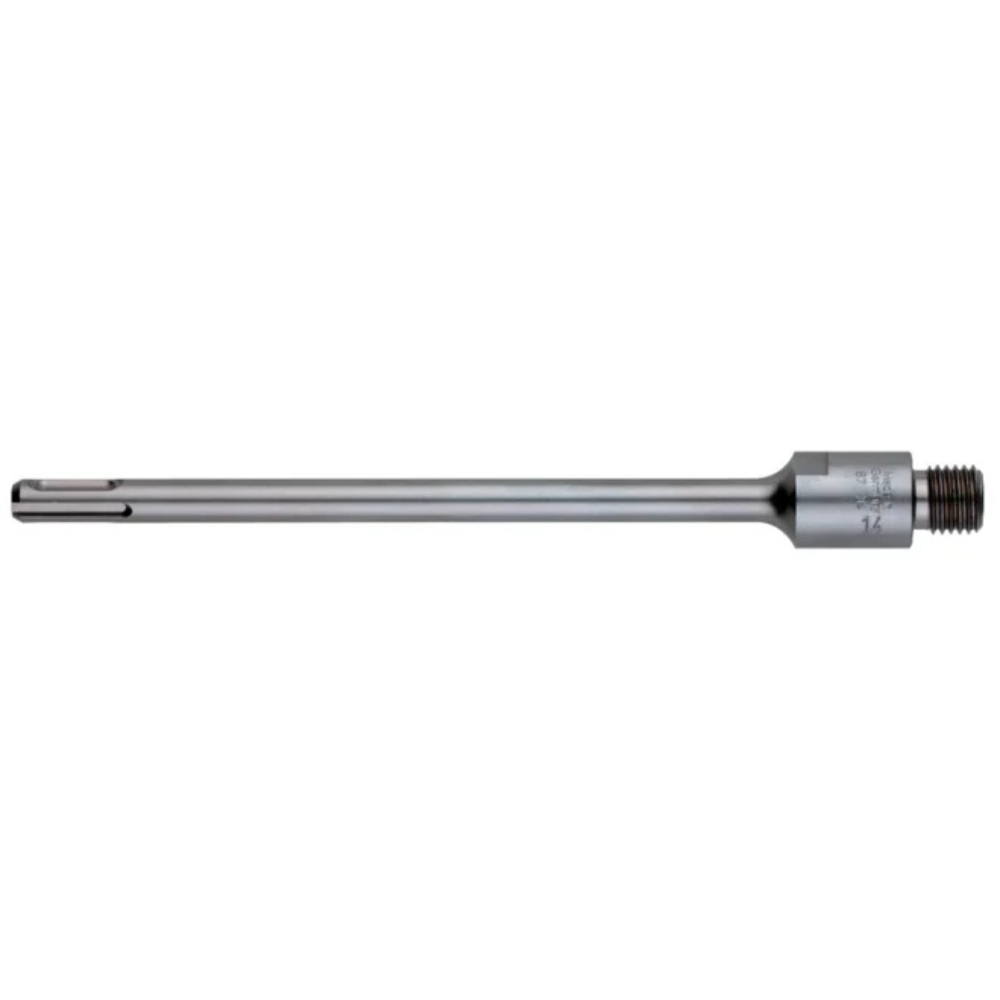 Metabo - SDS-Plus nosač krunske burgije, 220 mm - 627042000