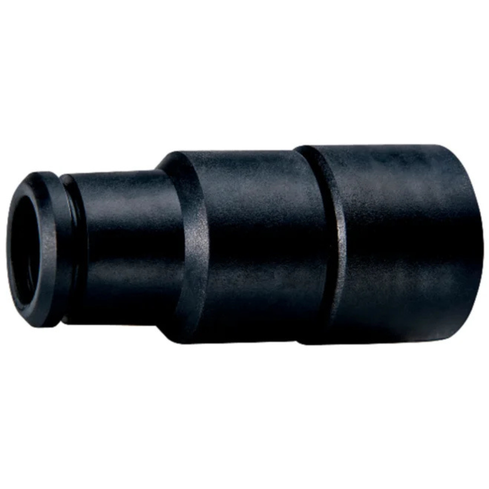 Metabo - Priključak za crevo usisivača Ø 28/35 mm - 630798000