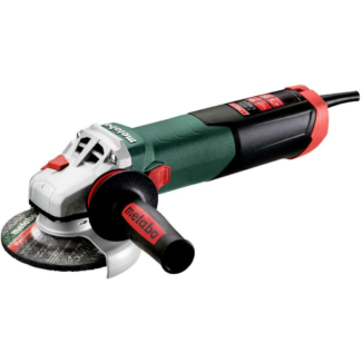 metabo-ugaona-brusilica-mala-wev-19-125-q-m-brush-1900w-125mm-sa-potenciometrom-613108000
