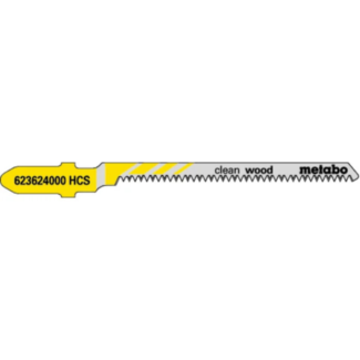 metabo-list-testere-za-ubodnu-testeru-za-cisto-secenje-drveta-57-14-mm-25-komada-623624000