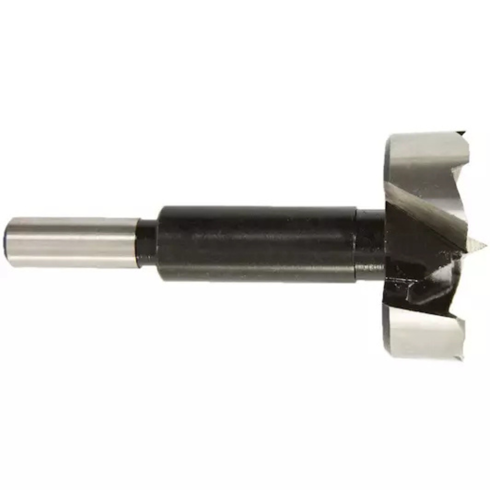 Metabo - Forstner burgija 18 × 90 mm - 627584000