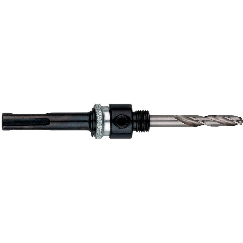 Metabo - Adapter SDS-Plus / 1/2"-20 UNF, prečnik 14–30 mm - 625217000