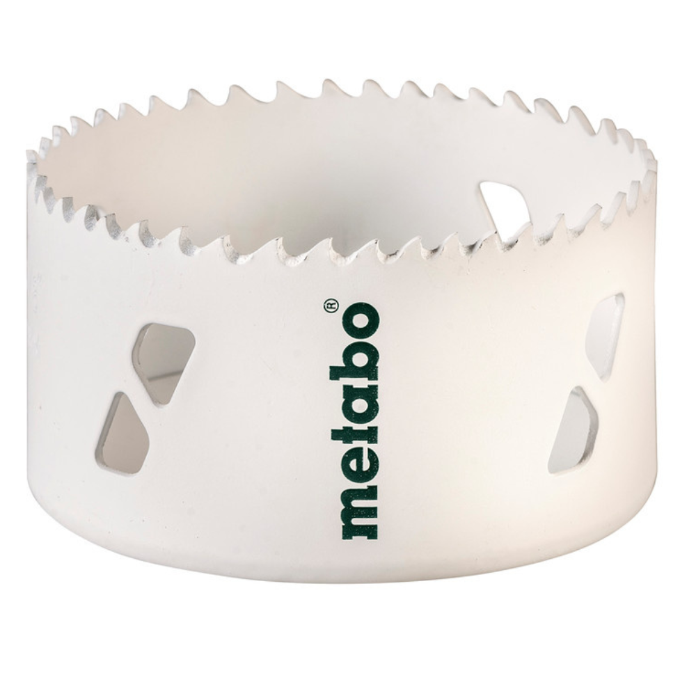 Metabo - Bi-metalna HSS kruna, 40 mm - 625178000
