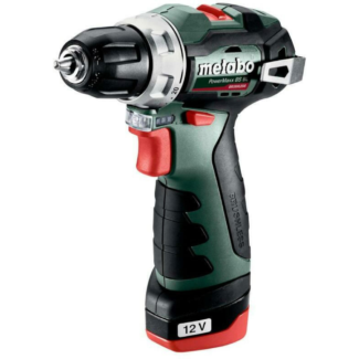 metabo-akumulatorska-busilica-odvrtac-powermaxx-bs-bl-12v-601721500