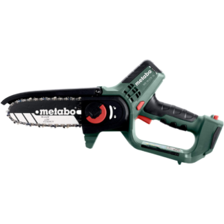 metabo-akumulatorska-lancana-testera-ms-18-ltx-15-bez-baterije-i-punjaca-600856850