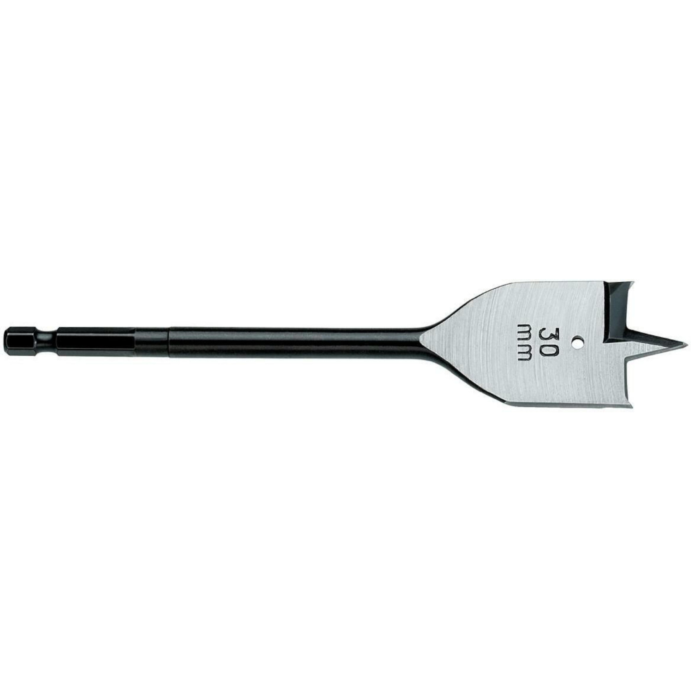 Metabo - Svrdlo za drvo 18 × 152 mm - 627317000
