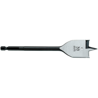 metabo-burgija-za-drvo-24-x-152-mm-627321000