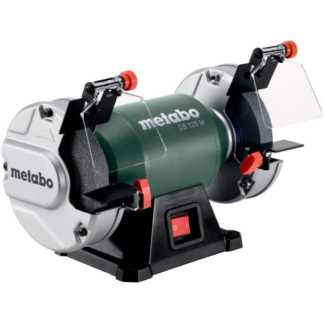 metabo-dvostrano-tocilo-ds-125-m-200w-125mm-604125000