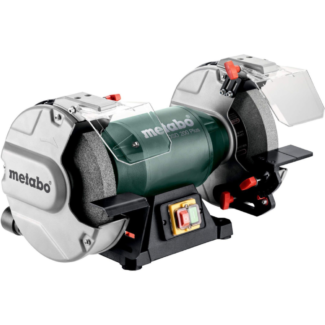 metabo-dvostrano-trofazno-tocilo-dsd-200-plus-600w-200mm-604210000