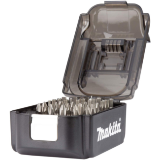 Makita - Set bitova, 31kom - E-00016