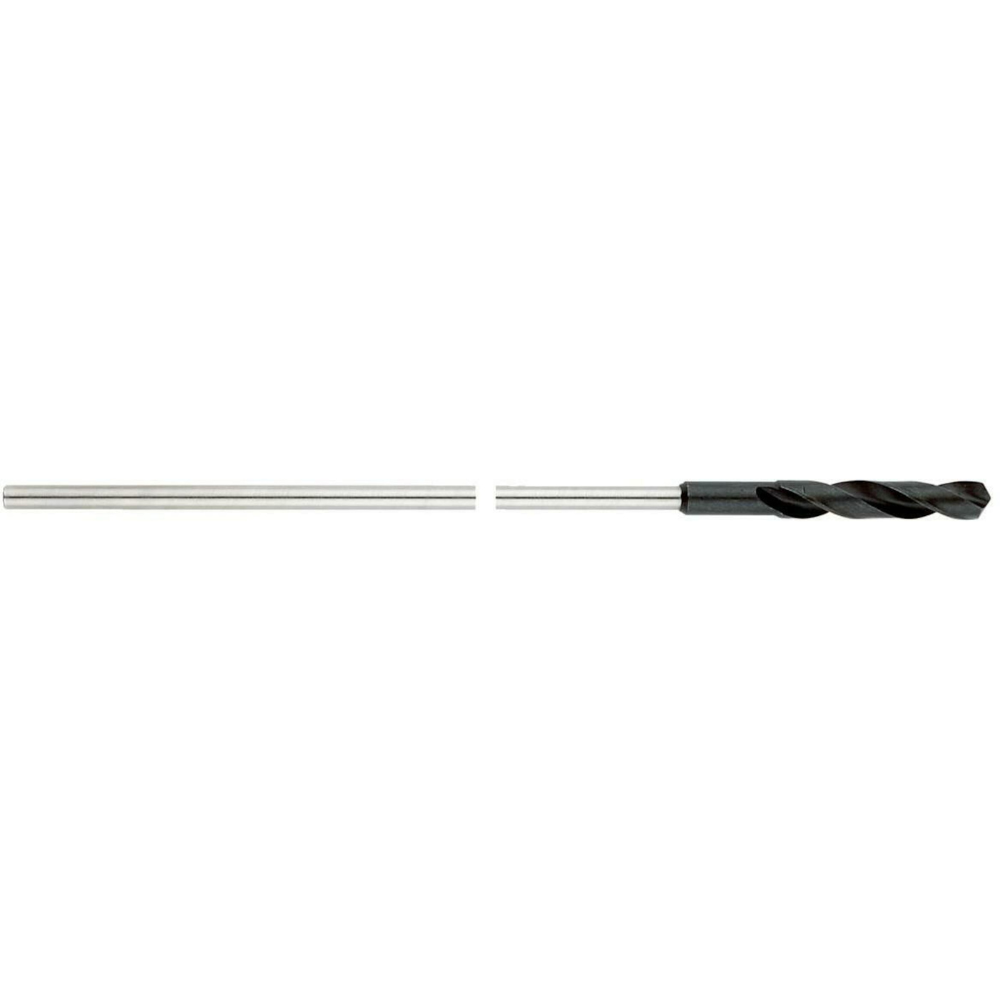 Metabo - HSS burgija za metal 12x600mm - 627403000