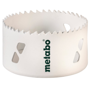 metabo-hss-bi-metal-krunska-testera-54-mm-625186000