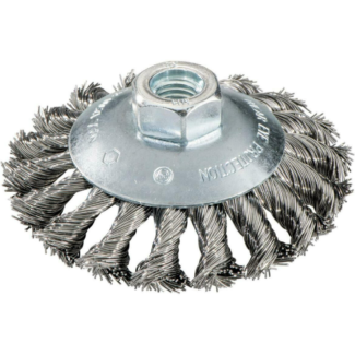 metabo-okrugla-zicana-cetka-100x05x10-mm-m14-623803000
