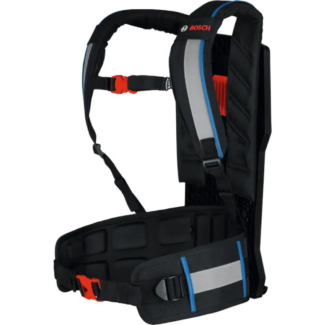 Bosch - Akumulatorski sistem za vibriranje betona – ranac - 1600A036YS