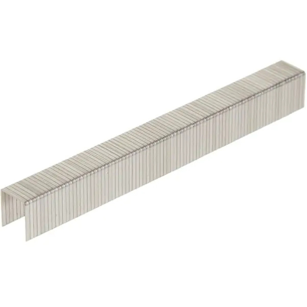 Metabo - Klamerice 10/14mm, 2000kom - 630578000