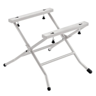 metabo-stalak-za-stonu-testeru-tsu-629003000