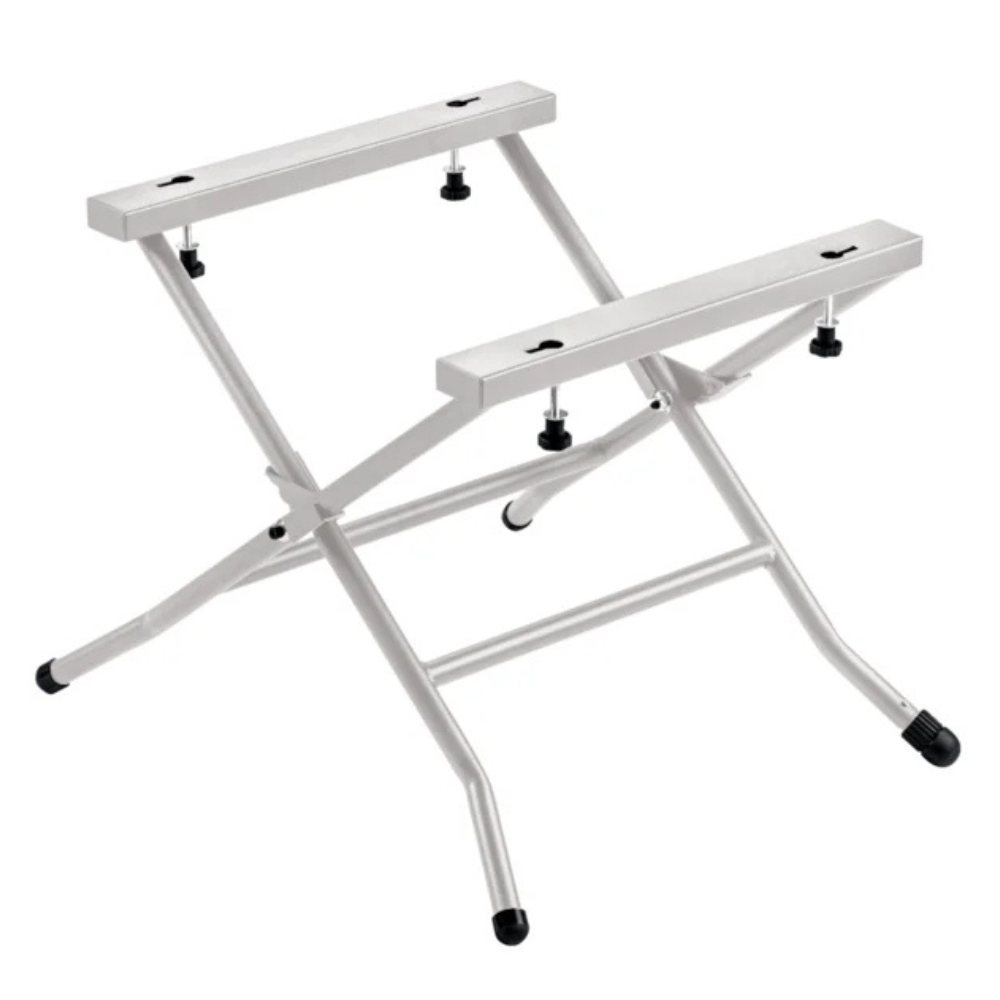 Metabo - Stalak za stonu testeru TSU - 629003000