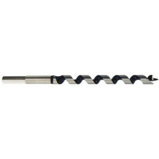 metabo-burgija-za-drvo-sa-spiralnim-navojem-16x460-mm-627141000