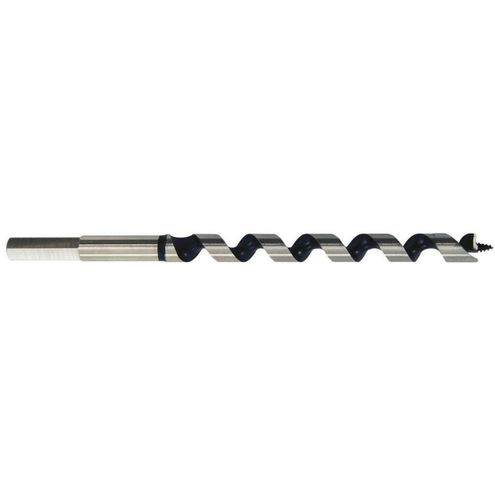 Metabo - Burgija za drvo sa spiralnim navojem 16x460 mm - 627141000