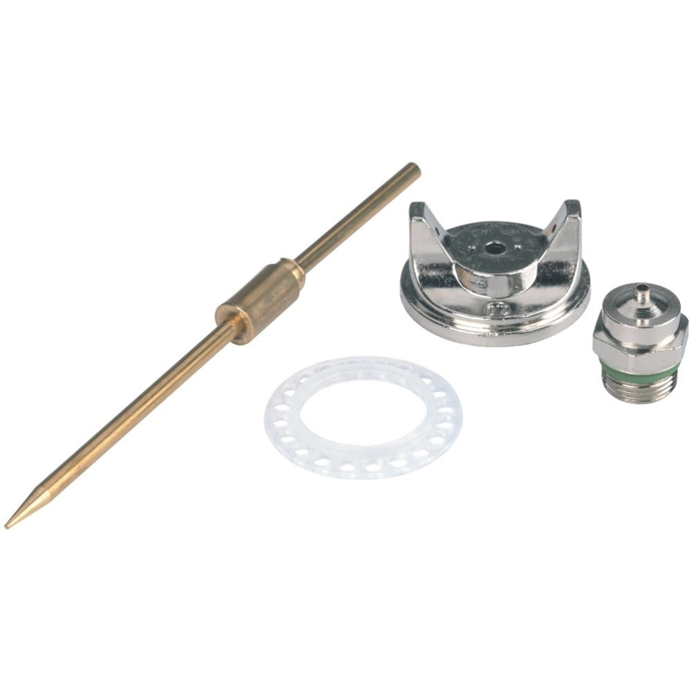 Metabo - Set mlaznica 2,5 mm za FB 150 / SB 200 - 901026904
