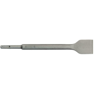 metabo-sds-plus-dleto-za-plocice-250-x-40-mm-offset-zakrivljeno-631456000