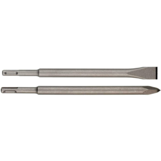 metabo-sds-plus-set-dleta-sp-2-komada-630486000