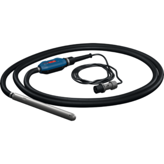 bosch-akumulatorski-vibrator-za-beton-gdi50-500-bez-baterije-i-punjaca-u-kutiji-06019p9500