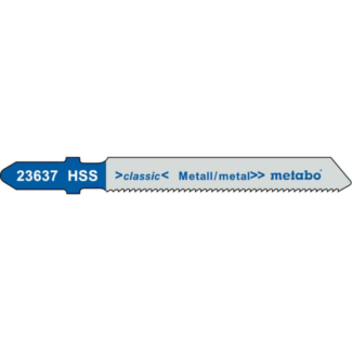 metabo-list-ubodne-testere-basic-metal-51-12-mm-25-kom-623692000