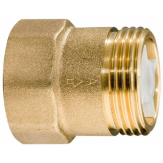 metabo-mesingani-nepovratni-ventil-1-1-col-628803000