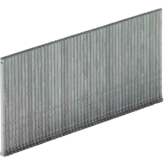 metabo-ekseri-30-mm-1000-komada-630908000