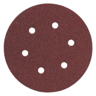 metabo-brusni-papir-o150-p400-5-kom-624009000