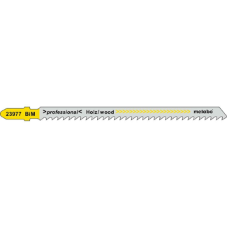 metabo-list-ubodne-testere-clean-wood-premium-105-30-mm-5-kom-623977000