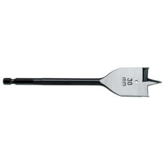 metabo-burgija-za-drvo-20-x-152-mm-627319000