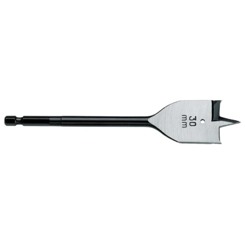 Metabo - Burgija za drvo 20 × 152 mm - 627319000