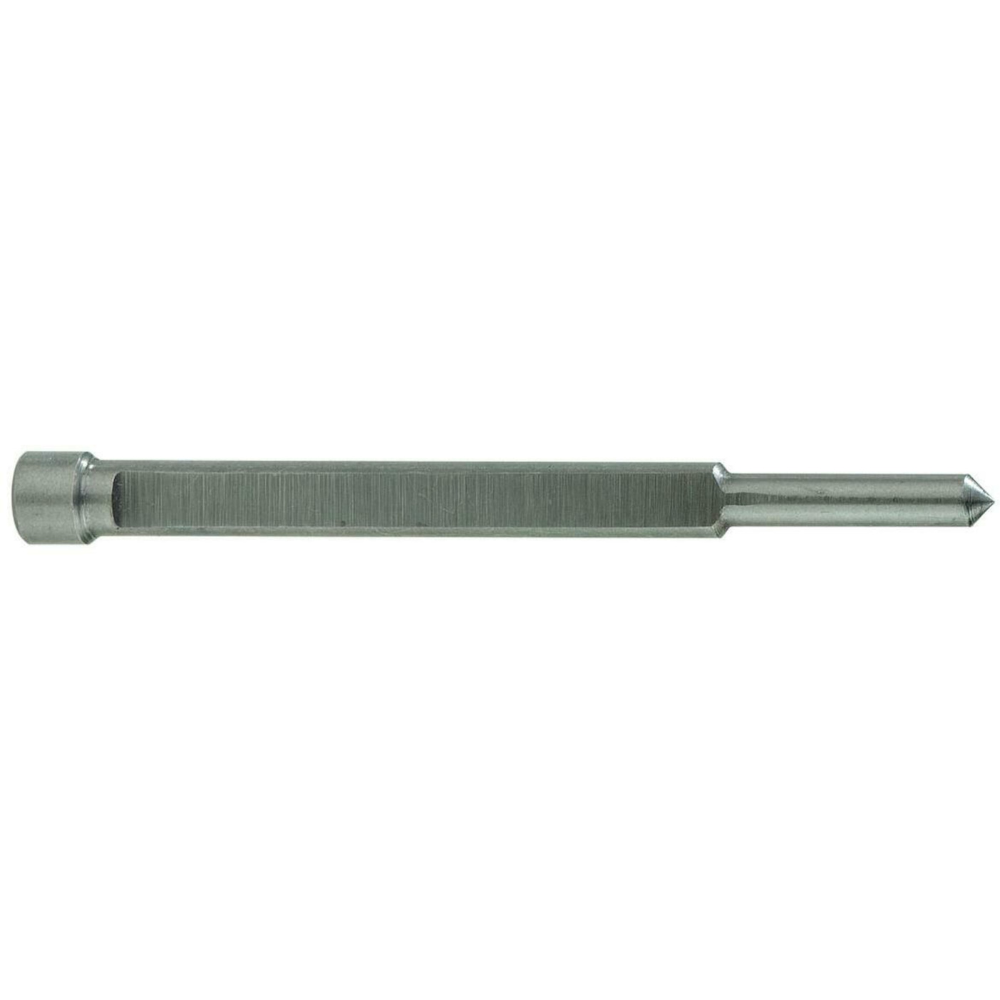 Metabo - Centrirajuća igla za HSS krunaste burgije - 626608000