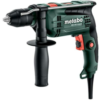 metabo-sbe-650-impuls-udarna-busilica-650-w-sa-zupcastom-steznom-glavom-futuro-plus-u-koferu-600743500