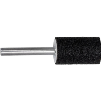 metabo-nk-brusni-kamen-25-x-32-x-40-mm-prihvat-6-mm-granulacija-k-24-cilindricni-oblik-628337000