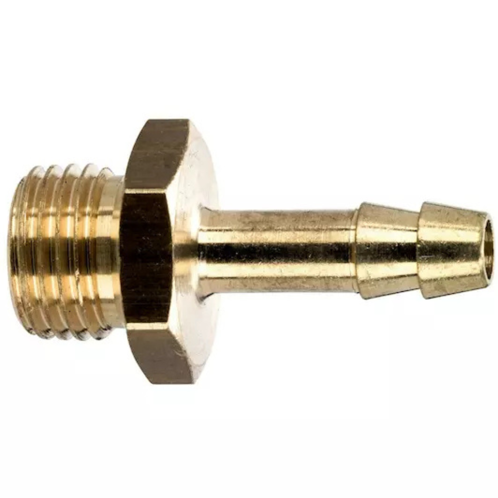 Metabo - Priključak za crevo 1/4" x 13 mm - 7805033767