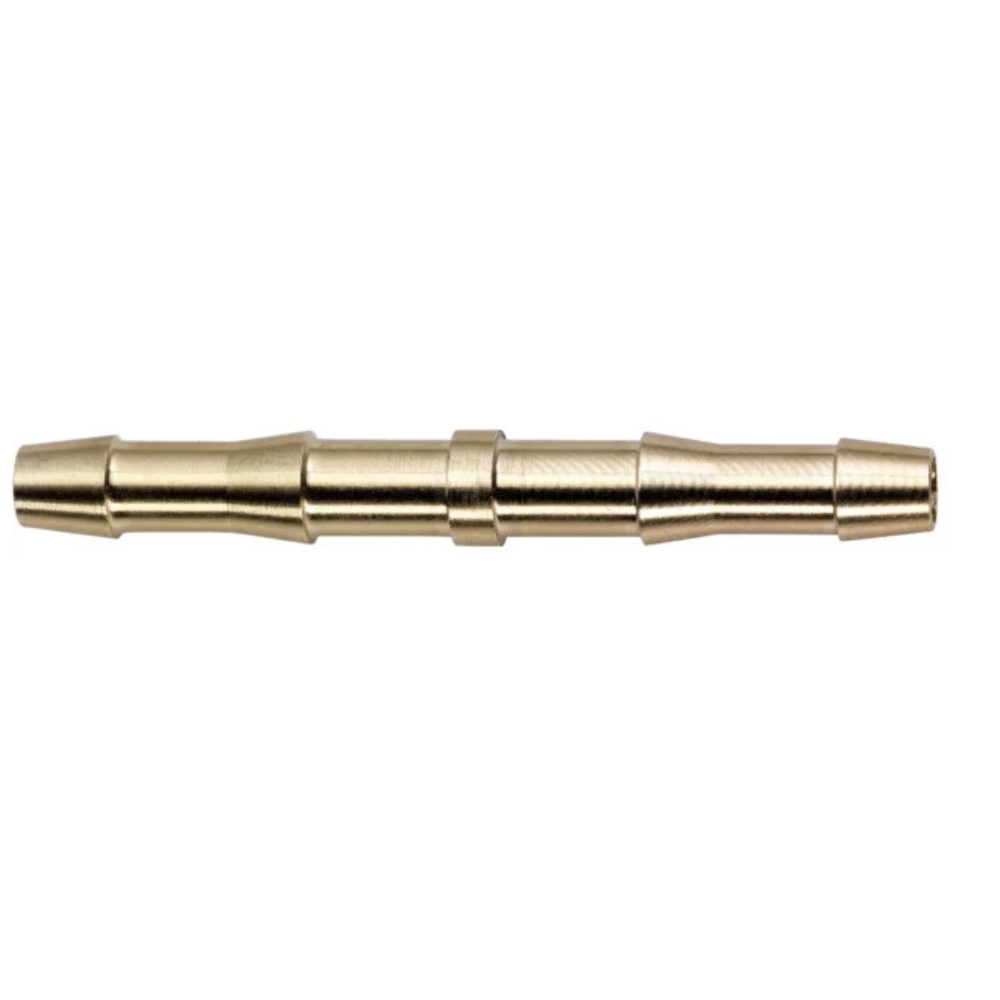 Metabo - Spojnica za crevo 9 mm x 9 mm - 7807009375