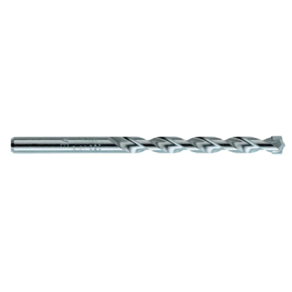 Metabo - Karbidna burgija za beton Pro 11 × 150 mm - 627392000
