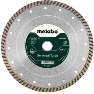 metabo-dijamantska-rezna-ploca-sp-ut-230-x-2223-mm-628554000