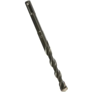 Metabo - SDS-Plus Pro 4 burgija za beton 12 × 160 mm - 626844000