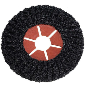 metabo-polufleksibilna-brusna-ploca-o-115-mm-granulacija-c24-624873000
