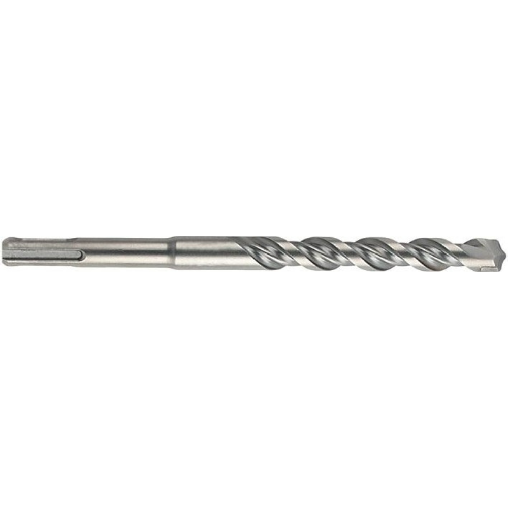 Metabo - SDS-Plus Pro 4 burgija za beton 5 × 110 mm - 626833000