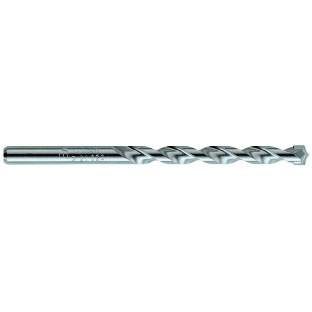Metabo - Pro HM burgija za beton 16 × 150 mm - 627399000